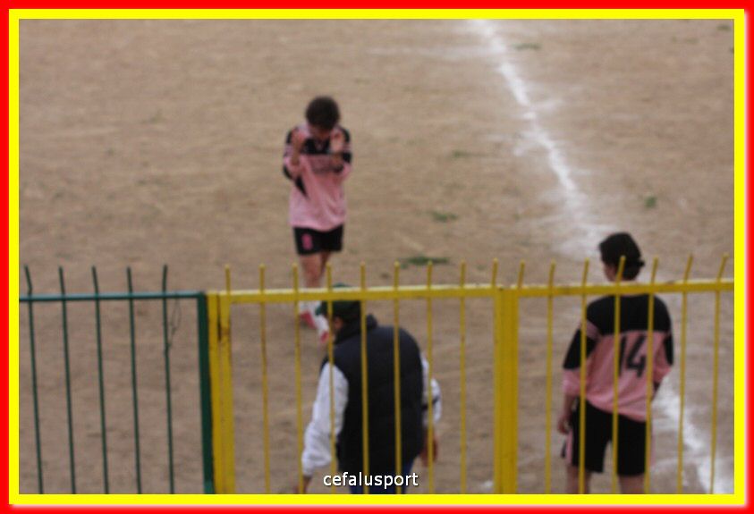 100417 Adrasto 315.jpg